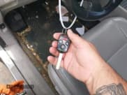 ✅ 2014 Honda Pilot EX-L • VIN: 5FNYF4H51EB044963 • Lot: 42293856. Wystawiony na IAAI z przebiegiem 147 217 mil. Bezpłatny archiwum sprzedaży aukcyjnych z USA i szczegółowy raport historii pojazdu na DreamBid. Zdjęcie 11.