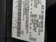 ✅ 2017 Ford Explorer • VIN: 1FM5K7B82HGB27178 • Лот: 57351815. Опубликован ранее на Copart с пробегом 130 259 миль. Бесплатный доступ к архиву аукционных продаж из США и подробный отчёт об истории автомобиля на DreamBid. Изображение 14.