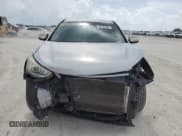 ✅ 2013 Hyundai Santa Fe GLS • VIN: KM8SM4HF0DU009725 • Лот: 64702994. Опубликован ранее на Copart с пробегом 94 834 миль. Бесплатный доступ к архиву аукционных продаж из США и подробный отчёт об истории автомобиля на DreamBid. Изображение 5.