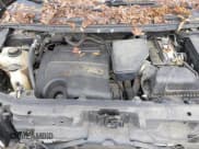 ✅ 2013 Ford Edge Limited • VIN: 2FMDK3KC6DBB59335 • Лот: 42381485. Опубликован ранее на IAAI с пробегом 189 869 миль. Бесплатный доступ к архиву аукционных продаж из США и подробный отчёт об истории автомобиля на DreamBid. Изображение 10.