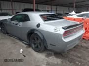 ✅ 2011 Dodge Challenger • VIN: 2B3CJ4DG4BH519321 • Lot: 41511986. Wystawiony na IAAI z przebiegiem 230 695 mil. Bezpłatny archiwum sprzedaży aukcyjnych z USA i szczegółowy raport historii pojazdu na DreamBid. Zdjęcie 3.