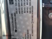 ✅ 2019 Chevrolet Silverado 1500 LT • VIN: 3GCUYDED9KG158560 • Lot: 77254774. Wystawiony na Copart z przebiegiem 60 618 mil. Bezpłatny archiwum sprzedaży aukcyjnych z USA i szczegółowy raport historii pojazdu na DreamBid. Zdjęcie 13.