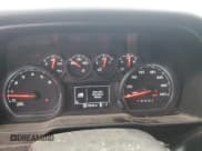 ✅ 2021 GMC Sierra 1500 • VIN: 3GTU9AEF4MG269064 • Lot: 93192555. Wystawiony na Copart z przebiegiem 126 138 mil. Bezpłatny archiwum sprzedaży aukcyjnych z USA i szczegółowy raport historii pojazdu na DreamBid. Zdjęcie 9.