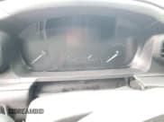 ✅ 2021 Ford Police Interceptor Utility • VIN: 1FM5K8AB6MGA08417 • Lot: 87798825. Wystawiony na Copart z przebiegiem Nie podano. Bezpłatny archiwum sprzedaży aukcyjnych z USA i szczegółowy raport historii pojazdu na DreamBid. Zdjęcie 9.