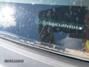 ✅ 2018 Toyota Corolla LE • VIN: 5YFBURHE3JP749349 • Lot: 43480521. Wystawiony na IAAI z przebiegiem 129 313 mil. Bezpłatny archiwum sprzedaży aukcyjnych z USA i szczegółowy raport historii pojazdu na DreamBid. Zdjęcie 9.