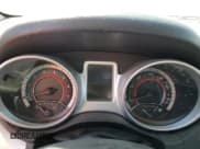 ✅ 2016 Dodge Journey SXT • VIN: 3C4PDCBG2GT157430 • Лот: 83856995. Опубликован ранее на Copart с пробегом Не указан. Бесплатный доступ к архиву аукционных продаж из США и подробный отчёт об истории автомобиля на DreamBid. Изображение 9.