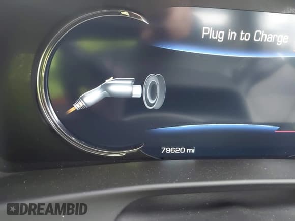 ✅ 2017 Cadillac CT6 Plug-In RWD • VIN: LREKK5RX4HA044882 • Lot: 41241965. Listed on IAAI with 79,620 mi. Free auction sales archive from the USA and detailed vehicle history report at DreamBid. Image 16.