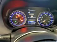 ✅ 2018 Infiniti Q60 Sport • VIN: JN1EV7EK7JM340074 • Лот: 82206985. Опубликован ранее на Copart с пробегом 34 540 миль. Бесплатный доступ к архиву аукционных продаж из США и подробный отчёт об истории автомобиля на DreamBid. Изображение 9.