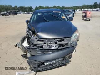 ✅ 2012 Mazda 3 i Touring • VIN: JM1BL1V76C1697555 • Lot: 82006245. Wystawiony na Copart z przebiegiem 195 593 mil. Bezpłatny archiwum sprzedaży aukcyjnych z USA i szczegółowy raport historii pojazdu na DreamBid. Zdjęcie 5.