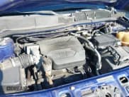 ✅ 2006 Chevrolet Equinox LT • VIN: 2CNDL63F866054329 • Лот: 41503839. Опубликован ранее на IAAI с пробегом 293 429 миль. Бесплатный доступ к архиву аукционных продаж из США и подробный отчёт об истории автомобиля на DreamBid. Изображение 10.