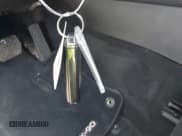 ✅ 2025 Mazda CX-90 Premium Sport • VIN: JM3KKCHD5S1229127 • Lot: 42867028. Listed on IAAI with 2,636 mi. Free auction sales archive from the USA and detailed vehicle history report at DreamBid. Image 11.