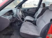 ✅ 1997 Plymouth Neon Highline • VIN: 1P3ES47C2VD148173 • Лот: 83657404. Опубликован ранее на Copart с пробегом 64 427 миль. Бесплатный доступ к архиву аукционных продаж из США и подробный отчёт об истории автомобиля на DreamBid. Изображение 7.