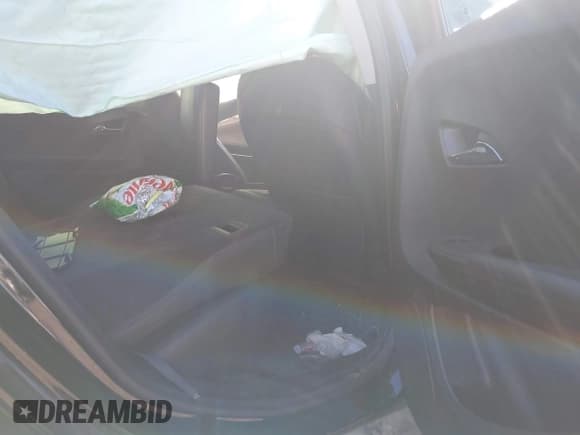 ✅ 2012 Chevrolet Volt • VIN: 1G1RD6E42CU112766 • Лот: 43491880. Опубликован ранее на IAAI с пробегом Не указан. Бесплатный доступ к архиву аукционных продаж из США и подробный отчёт об истории автомобиля на DreamBid. Изображение 8.