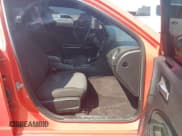 ✅ 2017 Dodge Charger R/T • VIN: 2C3CDXCT2HH523600 • Lot: 43218718. Wystawiony na IAAI z przebiegiem 150 019 mil. Bezpłatny archiwum sprzedaży aukcyjnych z USA i szczegółowy raport historii pojazdu na DreamBid. Zdjęcie 5.