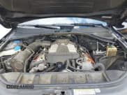 ✅ 2013 Audi Q7 Premium Plus • VIN: WA1LGAFE9DD015803 • Lot: 43032110. Listed on IAAI with 242,526 mi. Free auction sales archive from the USA and detailed vehicle history report at DreamBid. Image 10.