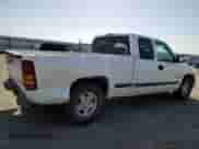 ✅ 2001 Chevrolet Silverado 1500 LT • VIN: 1GCEC19T11Z164659 • Lot: 73015124. Wystawiony na Copart z przebiegiem 244 191 mil mil. Skorzystaj z bezpłatnego archiwum sprzedaży aukcyjnych z USA i zobacz szczegółowy raport historii pojazdu na DreamBid. Zdjęcie 3.