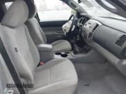 ✅ 2011 Toyota Tacoma • VIN: 5TFTX4CN3BX009700 • Lot: 41746280. Listed on IAAI with 148,170 mi. Free auction sales archive from the USA and detailed vehicle history report at DreamBid. Image 5.