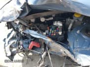 ✅ 2022 Subaru Forester • VIN: JF2SKACC2NH447504 • Lot: 42430026. Listed on IAAI with 136,915 mi. Free auction sales archive from the USA and detailed vehicle history report at DreamBid. Image 10.