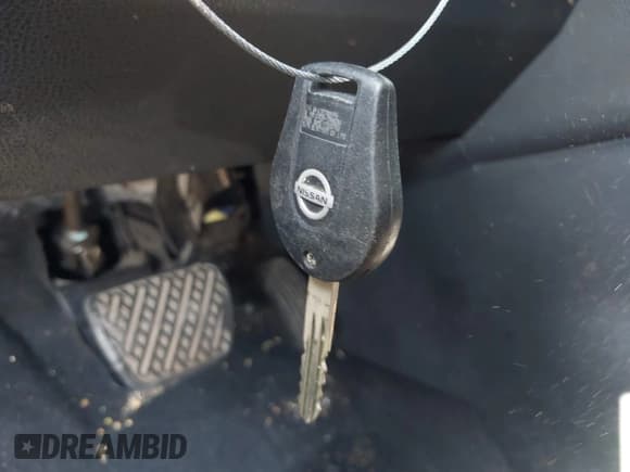 ✅ 2012 Nissan Rogue S • VIN: JN8AS5MT5CW609560 • Лот: 43308102. Опубликован ранее на IAAI с пробегом 165 671 миль. Бесплатный доступ к архиву аукционных продаж из США и подробный отчёт об истории автомобиля на DreamBid. Изображение 11.