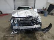 ✅ 2006 Chrysler 300 Touring • VIN: 2C3KK53G66H500746 • Lot: 89551655. Listed on Copart with 127,044 mi. Free auction sales archive from the USA and detailed vehicle history report at DreamBid. Image 5.