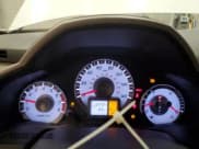 ✅ 2013 Honda Pilot EX-L • VIN: 5FNYF4H65DB053804 • Lot: 58398155. Wystawiony na Copart z przebiegiem 153 781 mil. Bezpłatny archiwum sprzedaży aukcyjnych z USA i szczegółowy raport historii pojazdu na DreamBid. Zdjęcie 9.