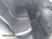 ✅ 2025 Subaru Crosstrek Wilderness • VIN: 4S4GUHU65S3757733 • Lot: 42870961. Wystawiony na IAAI z przebiegiem 2 044 mil. Bezpłatny archiwum sprzedaży aukcyjnych z USA i szczegółowy raport historii pojazdu na DreamBid. Zdjęcie 8.