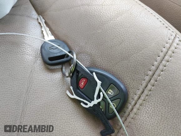 ✅ 2011 Chevrolet Silverado 1500 LTZ • VIN: 3GCPKTE33BG175970 • Lot: 43252945. Wystawiony na IAAI z przebiegiem 243 325 mil. Bezpłatny archiwum sprzedaży aukcyjnych z USA i szczegółowy raport historii pojazdu na DreamBid. Zdjęcie 11.