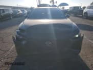 ✅ 2019 Mazda 3 Preferred • VIN: JM1BPAMM5K1141103 • Lot: 69618705. Wystawiony na Copart z przebiegiem 89 336 mil. Bezpłatny archiwum sprzedaży aukcyjnych z USA i szczegółowy raport historii pojazdu na DreamBid. Zdjęcie 5.