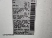 ✅ 2014 Nissan Pathfinder SL • VIN: 5N1AR2MN5EC678420 • Lot: 84638025. Wystawiony na Copart z przebiegiem 130 757 mil. Bezpłatny archiwum sprzedaży aukcyjnych z USA i szczegółowy raport historii pojazdu na DreamBid. Zdjęcie 14.