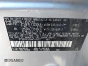 ✅ 2017 Toyota RAV4 LE • VIN: 2T3ZFREV0HW342957 • Lot: 43800404. Wystawiony na IAAI z przebiegiem 148 531 mil. Bezpłatny archiwum sprzedaży aukcyjnych z USA i szczegółowy raport historii pojazdu na DreamBid. Zdjęcie 9.