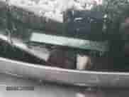 2019 Mitsubishi Outlander ES with VIN JA4AR3AU7KU022497, listed as a Copart auction lot 84171315 with 126,677 mi miles and Salvage title. Bid and sale history available at DreamBid. Image 13.