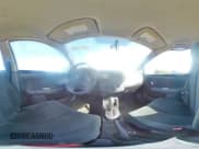 ✅ 2010 Nissan Versa S • VIN: 3N1BC1CP9AL370773 • Lot: 83974485. Wystawiony na Copart z przebiegiem 185 483 mil. Bezpłatny archiwum sprzedaży aukcyjnych z USA i szczegółowy raport historii pojazdu na DreamBid. Zdjęcie 15.