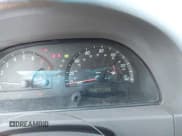 ✅ 2004 Toyota Camry LE • VIN: 4T1BE30K94U798456 • Lot: 42880053. Wystawiony na IAAI z przebiegiem 166 011 mil. Bezpłatny archiwum sprzedaży aukcyjnych z USA i szczegółowy raport historii pojazdu na DreamBid. Zdjęcie 16.