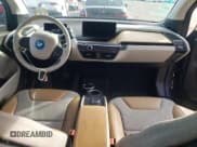 ✅ 2016 BMW i3 • VIN: WBY1Z4C57GV506669 • Лот: 40957883. Опубликован ранее на Copart с пробегом 65 718 миль. Бесплатный доступ к архиву аукционных продаж из США и подробный отчёт об истории автомобиля на DreamBid. Изображение 8.