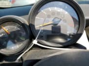 ✅ 2015 MINI Convertible S • VIN: WMWZP3C55F2A91274 • Lot: 76558584. Wystawiony na Copart z przebiegiem Nie podano. Bezpłatny archiwum sprzedaży aukcyjnych z USA i szczegółowy raport historii pojazdu na DreamBid. Zdjęcie 9.