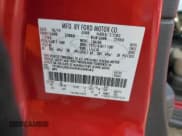 ✅ 2010 Ford Escape XLT • VIN: 1FMCU9DG3AKD24042 • Лот: 93752115. Опубликован ранее на Copart с пробегом 137 466 миль. Бесплатный доступ к архиву аукционных продаж из США и подробный отчёт об истории автомобиля на DreamBid. Изображение 13.