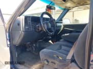 ✅ 2002 Chevrolet Avalanche • VIN: 3GNEC13T42G213662 • Лот: 43697954. Опубликован ранее на IAAI с пробегом 372 765 миль. Бесплатный доступ к архиву аукционных продаж из США и подробный отчёт об истории автомобиля на DreamBid. Изображение 5.