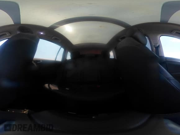 ✅ 2017 Volkswagen Golf S • VIN: 3VWH17AU0HM507206 • Lot: 43237422. Listed on IAAI with 128,999 mi. Free auction sales archive from the USA and detailed vehicle history report at DreamBid. Image 18.