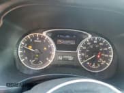 ✅ 2014 Infiniti QX60 • VIN: 5N1AL0MN6EC522988 • Lot: 92613745. Listed on Copart with 205,002 mi. Free auction sales archive from the USA and detailed vehicle history report at DreamBid. Image 9.