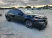 2023 Toyota Camry Hybrid SE с VIN 4T1T31AK4PU047945, выставлен на аукционе Copart как лот 86823265 с пробегом 58 221 миль миль и Списание • Salvage title. История ставок и продаж доступна на DreamBid. Изображение 4.