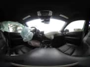 ✅ 2020 Jeep Grand Cherokee Overland • VIN: 1C4RJFCG7LC425895 • Lot: 43010685. Listed on IAAI with 50,820 mi. Free auction sales archive from the USA and detailed vehicle history report at DreamBid. Image 19.