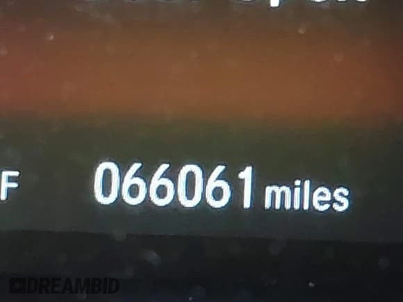 ✅ 2021 Honda Civic Sport • VIN: SHHFK7H46MU203940 • Lot: 43538398. Listed on IAAI with 66,061 mi. Free auction sales archive from the USA and detailed vehicle history report at DreamBid. Image 7.