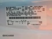 ✅ 2018 Ford F-250 XL • VIN: 1FT7X2B63JEB11766 • Lot: 85009805. Listed on Copart with 166,378 mi. Free auction sales archive from the USA and detailed vehicle history report at DreamBid. Image 12.