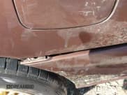 ✅ 1998 Nissan Altima XE • VIN: 1N4DL01D3WC133813 • Лот: 43658370. Опубликован ранее на IAAI с пробегом 300 320 миль. Бесплатный доступ к архиву аукционных продаж из США и подробный отчёт об истории автомобиля на DreamBid. Изображение 16.