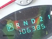 ✅ 2005 Dodge Dakota SLT • VIN: 1D7HW48N05S250364 • Лот: 43319038. Опубликован ранее на IAAI с пробегом 106 385 миль. Бесплатный доступ к архиву аукционных продаж из США и подробный отчёт об истории автомобиля на DreamBid. Изображение 16.