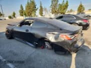 ✅ 2022 BMW M4 Competition • VIN: WBS33AZ03NCJ60062 • Lot: 64850285. Listed on Copart with Not provided. Free auction sales archive from the USA and detailed vehicle history report at DreamBid. Image 2.