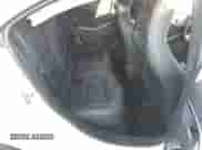 2019 Mercedes-Benz CLA 250 с VIN WDDSJ4EB0KN776745, выставлен на аукционе IAAI как лот 43358222 с пробегом 49 974 миль миль и . История ставок и продаж доступна на DreamBid. Изображение 8.