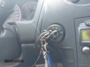 ✅ 2005 Pontiac Grand Prix • VIN: 2G2WP522651204285 • Lot: 42412755. Wystawiony na IAAI z przebiegiem 156 501 mil. Bezpłatny archiwum sprzedaży aukcyjnych z USA i szczegółowy raport historii pojazdu na DreamBid. Zdjęcie 11.