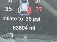 ✅ 2021 Jeep Grand Cherokee Limited • VIN: 1C4RJFBG6MC671081 • Лот: 43415378. Опубликован ранее на IAAI с пробегом 63 604 миль. Бесплатный доступ к архиву аукционных продаж из США и подробный отчёт об истории автомобиля на DreamBid. Изображение 16.