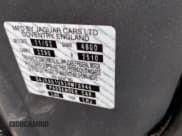 ✅ 2003 Jaguar S-Type • VIN: SAJEA01U93HM78946 • Lot: 54582105. Wystawiony na Copart z przebiegiem 132 560 mil. Bezpłatny archiwum sprzedaży aukcyjnych z USA i szczegółowy raport historii pojazdu na DreamBid. Zdjęcie 10.